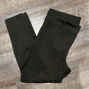 Gap Ponte Leggings